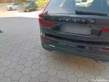  Volvo  XC60 T6 AWD RECHARGE  58 #43