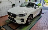  Volvo  XC60 B4 B  60 