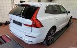  Volvo  XC60 B4 B  60 #2