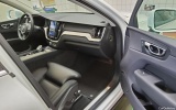  Volvo  XC60 B4 B  60 #3