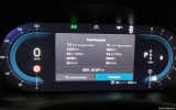  Volvo  XC60 B4 B  60 #4