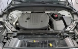  Volvo  XC60 B4 B  60 #5