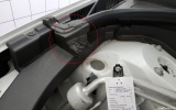 Volvo  XC60 B4 B  60 #6