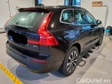  Volvo  XC60 B4 B  63 #2