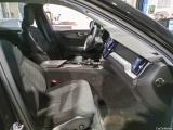  Volvo  XC60 B4 B  63 #3