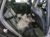  Volvo  XC60 B4 B  63 #4