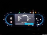  Volvo  XC60 B4 B  63 #5