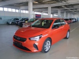  Opel  Corsa 1.2 DIRECT INJECTION TURBO START/STOP  68 