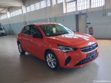  Opel  Corsa 1.2 DIRECT INJECTION TURBO START/STOP  68 #2