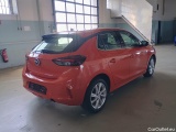 Opel  Corsa 1.2 DIRECT INJECTION TURBO START/STOP  68 #3