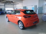  Opel  Corsa 1.2 DIRECT INJECTION TURBO START/STOP  68 #4