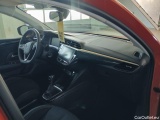  Opel  Corsa 1.2 DIRECT INJECTION TURBO START/STOP  68 #5