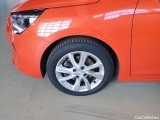  Opel  Corsa 1.2 DIRECT INJECTION TURBO START/STOP  68 #10