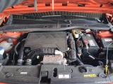  Opel  Corsa 1.2 DIRECT INJECTION TURBO START/STOP  68 #12