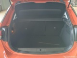  Opel  Corsa 1.2 DIRECT INJECTION TURBO START/STOP  68 #13