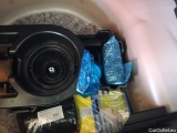  Opel  Corsa 1.2 DIRECT INJECTION TURBO START/STOP  68 #14