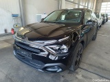  Citroen  C4 PURETECH 130 STOP&START EAT8  70 