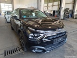  Citroen  C4 PURETECH 130 STOP&START EAT8  70 #2