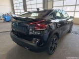  Citroen  C4 PURETECH 130 STOP&START EAT8  70 #3