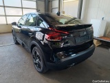  Citroen  C4 PURETECH 130 STOP&START EAT8  70 #4