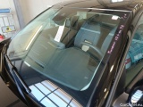 Citroen  C4 PURETECH 130 STOP&START EAT8  70 #7