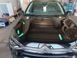  Citroen  C4 PURETECH 130 STOP&START EAT8  70 #8