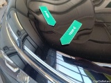  Citroen  C4 PURETECH 130 STOP&START EAT8  70 #10