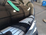  Citroen  C4 PURETECH 130 STOP&START EAT8  70 #11