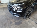  Citroen  C4 PURETECH 130 STOP&START EAT8  70 #12