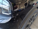  Citroen  C4 PURETECH 130 STOP&START EAT8  70 #13