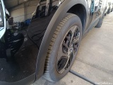  Citroen  C4 PURETECH 130 STOP&START EAT8  70 #14