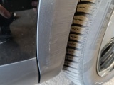  Citroen  C4 PURETECH 130 STOP&START EAT8  70 #15