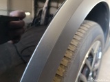  Citroen  C4 PURETECH 130 STOP&START EAT8  70 #16