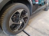  Citroen  C4 PURETECH 130 STOP&START EAT8  70 #17