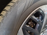  Citroen  C4 PURETECH 130 STOP&START EAT8  70 #18
