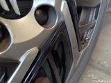  Citroen  C4 PURETECH 130 STOP&START EAT8  70 #19