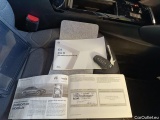  Citroen  C4 PURETECH 130 STOP&START EAT8  70 #20