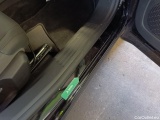  Citroen  C4 PURETECH 130 STOP&START EAT8  70 #23