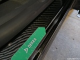  Citroen  C4 PURETECH 130 STOP&START EAT8  70 #24
