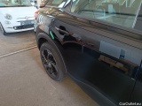  Citroen  C4 PURETECH 130 STOP&START EAT8  70 #25