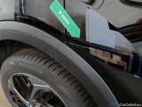  Citroen  C4 PURETECH 130 STOP&START EAT8  70 #26