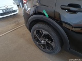  Citroen  C4 PURETECH 130 STOP&START EAT8  70 #27