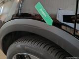  Citroen  C4 PURETECH 130 STOP&START EAT8  70 #28
