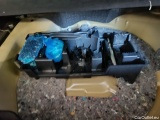  Citroen  C4 PURETECH 130 STOP&START EAT8  70 #33