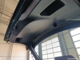  Citroen  C4 PURETECH 130 STOP&START EAT8  70 #34