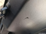  Citroen  C4 PURETECH 130 STOP&START EAT8  70 #35