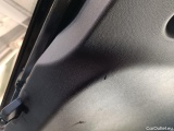  Citroen  C4 PURETECH 130 STOP&START EAT8  70 #36