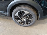  Citroen  C4 PURETECH 130 STOP&START EAT8  70 #37