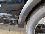  Citroen  C4 PURETECH 130 STOP&START EAT8  70 #38