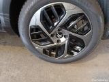  Citroen  C4 PURETECH 130 STOP&START EAT8  70 #39